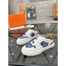 Hermes Sneakers